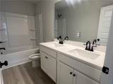 3799 Ivy Cottage Drive - Photo 23