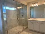 3799 Ivy Cottage Drive - Photo 28