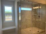 3799 Ivy Cottage Drive - Photo 29