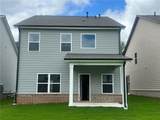 3799 Ivy Cottage Drive - Photo 30