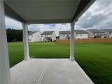 3799 Ivy Cottage Drive - Photo 31