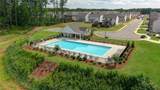 3799 Ivy Cottage Drive - Photo 33