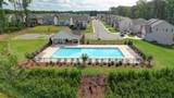 3799 Ivy Cottage Drive - Photo 34