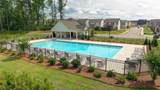 3799 Ivy Cottage Drive - Photo 35