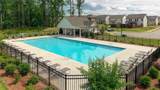 3799 Ivy Cottage Drive - Photo 36