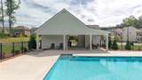 3799 Ivy Cottage Drive - Photo 37
