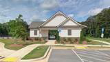 3799 Ivy Cottage Drive - Photo 38
