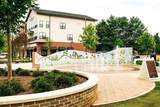 3799 Ivy Cottage Drive - Photo 41