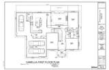 4320 Whisper Lane - Photo 2