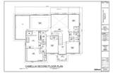 4320 Whisper Lane - Photo 3