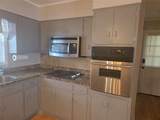 110 Fallin Street - Photo 10