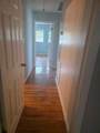 110 Fallin Street - Photo 11