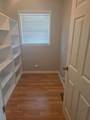 110 Fallin Street - Photo 12