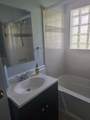 110 Fallin Street - Photo 13