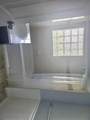110 Fallin Street - Photo 14