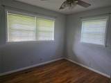 110 Fallin Street - Photo 15