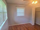 110 Fallin Street - Photo 16
