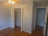 110 Fallin Street - Photo 17
