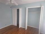 110 Fallin Street - Photo 18