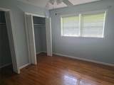110 Fallin Street - Photo 19