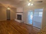 110 Fallin Street - Photo 2