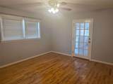 110 Fallin Street - Photo 20