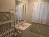 110 Fallin Street - Photo 21