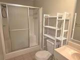110 Fallin Street - Photo 22