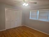 110 Fallin Street - Photo 23