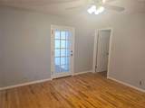 110 Fallin Street - Photo 24