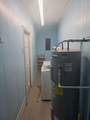 110 Fallin Street - Photo 25