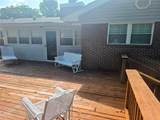 110 Fallin Street - Photo 26