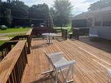 110 Fallin Street - Photo 27