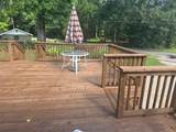 110 Fallin Street - Photo 28