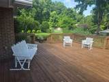 110 Fallin Street - Photo 29