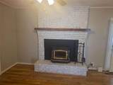 110 Fallin Street - Photo 3
