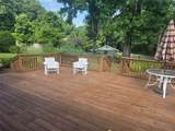110 Fallin Street - Photo 30