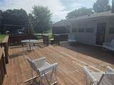 110 Fallin Street - Photo 31