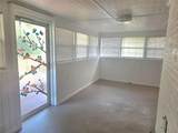 110 Fallin Street - Photo 32