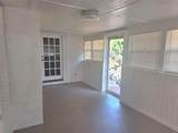110 Fallin Street - Photo 33
