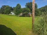 110 Fallin Street - Photo 34