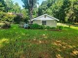 110 Fallin Street - Photo 35