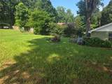 110 Fallin Street - Photo 36