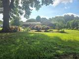 110 Fallin Street - Photo 37
