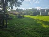 110 Fallin Street - Photo 38