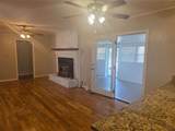 110 Fallin Street - Photo 4