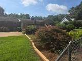 110 Fallin Street - Photo 41