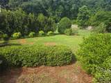 110 Fallin Street - Photo 43