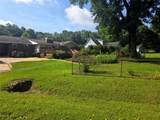 110 Fallin Street - Photo 44