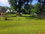 110 Fallin Street - Photo 45